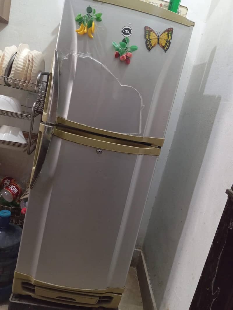 fridge for sale 3