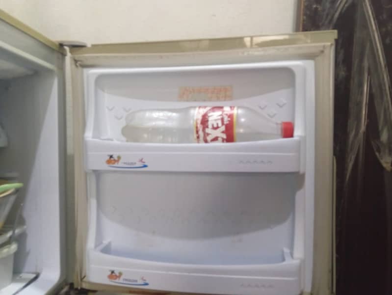 fridge for sale 4