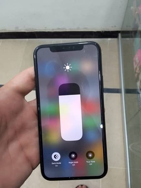 Iphone 11 pro 2