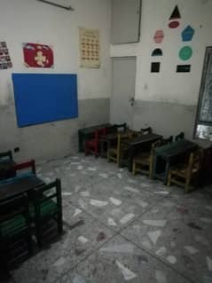 school furniture for sale in reasonable prices