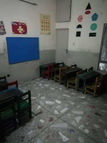 school furniture for sale in reasonable prices 0