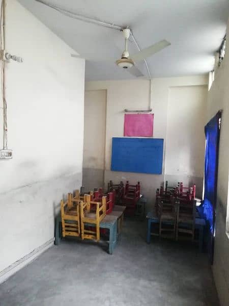 school furniture for sale in reasonable prices 1