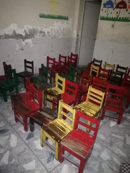 school furniture for sale in reasonable prices 2