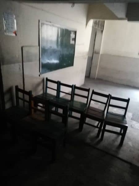 school furniture for sale in reasonable prices 3