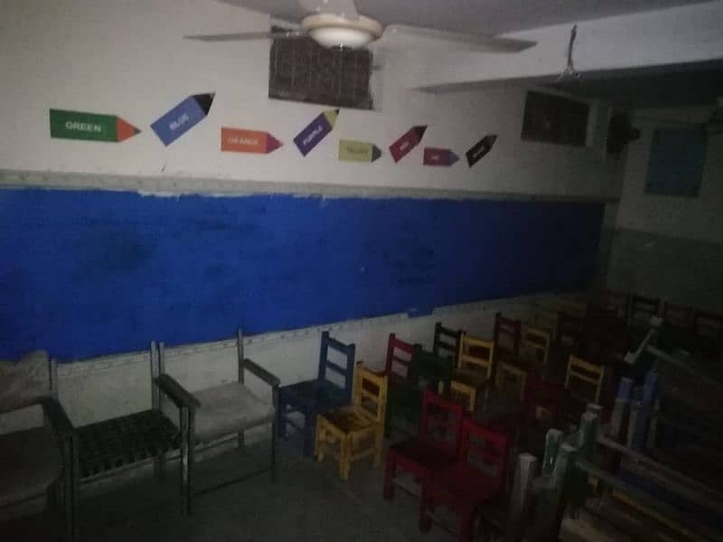 school furniture for sale in reasonable prices 6