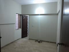 2 bed lounge portion for rent nazimabad 3 0