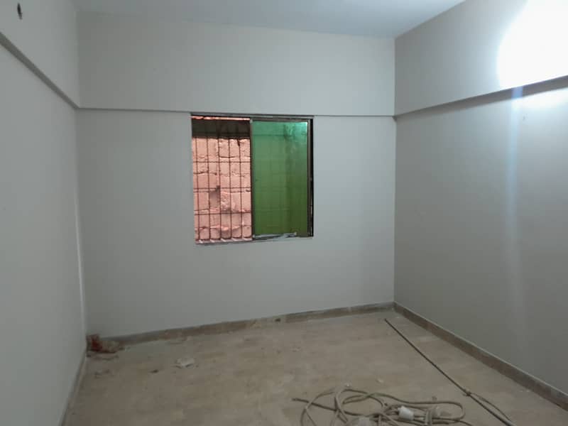 2 bed lounge portion for rent nazimabad 3 3