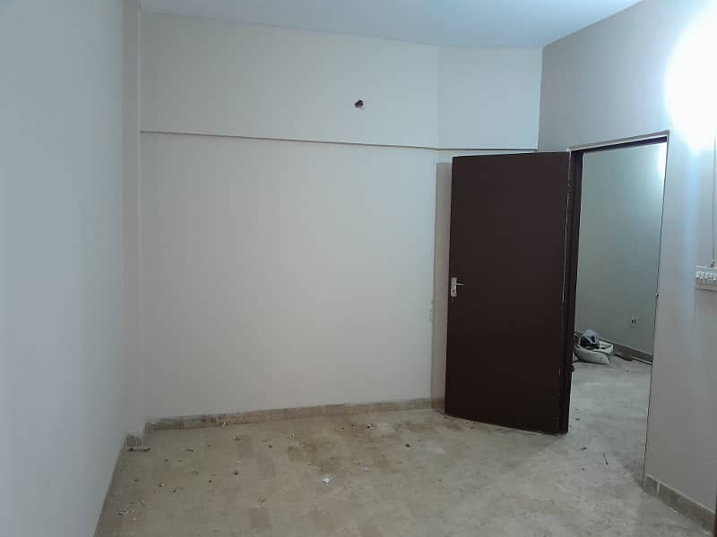 2 bed lounge portion for rent nazimabad 3 4