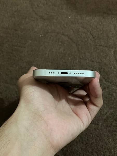 iphone 13jv 256gb 4