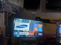 32,*INch SAMSUNG LATEST LED tv Warranty O3O2O422344