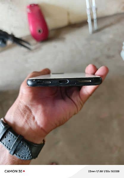 Google Pixel 4XL 2