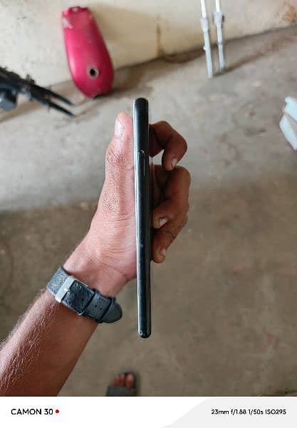 Google Pixel 4XL 3