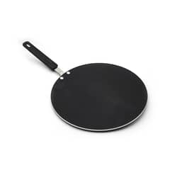 Non stick tawa 30cm