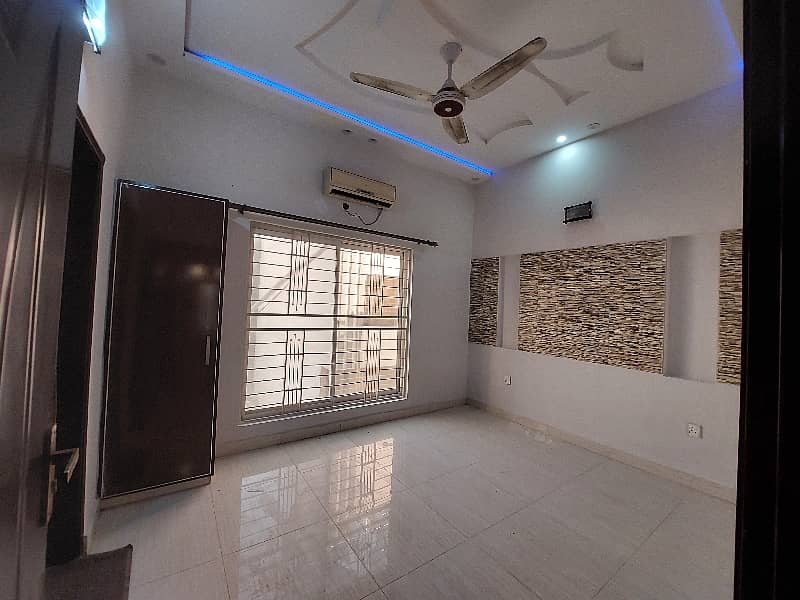 3 Marla Triple Storey House For Sale Sher Ali Road Near Expo Center 19