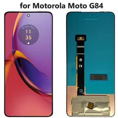 Motorola