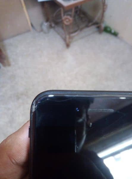 iphone 13 pro non pta 128gb. 4