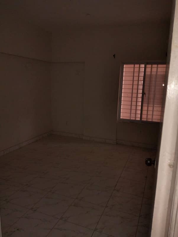 3 Bed D/D Brand New Flat Available For Sale In Gohar Tower (1450 Sq Ft) 7