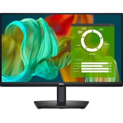 Dell E2424HS 23.8″ Full HD LED Monitor