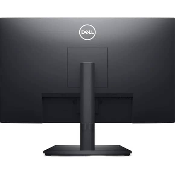 Dell E2424HS 23.8″ Full HD LED Monitor 1