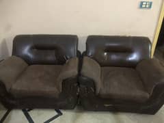 7 seater sofa set 0