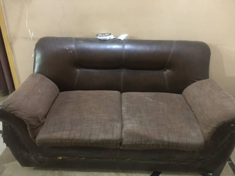 7 seater sofa set 1