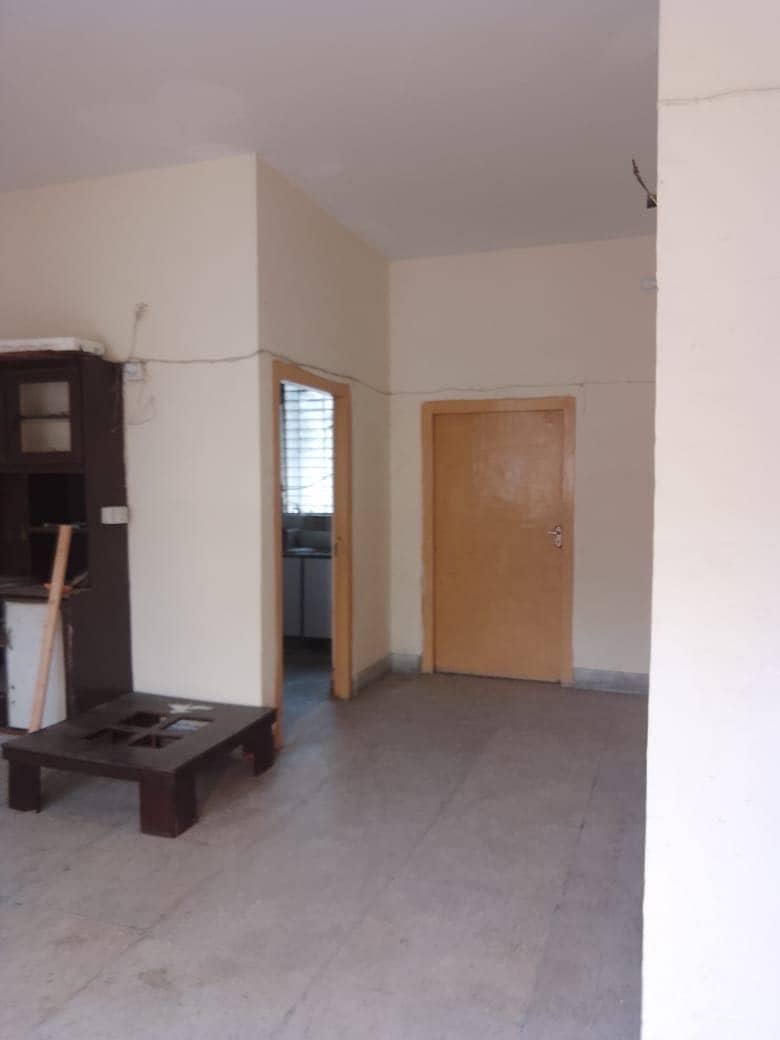 10 Marla Double Story House For Sale Main Akbar Chowk Hot Location 2