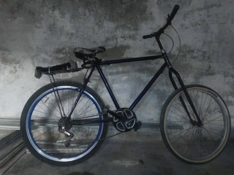 phoenix cycle urgent sale 0