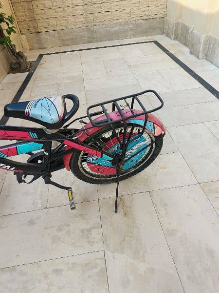 bicycle available for sale 4