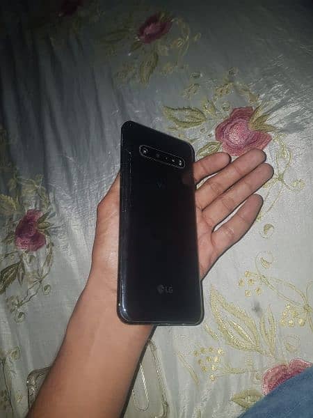 lg v 60 thinkq 5g 4