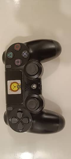 Playstation controller for sale good condition