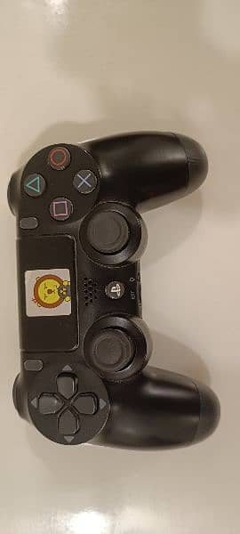 Playstation controller for sale good condition 0