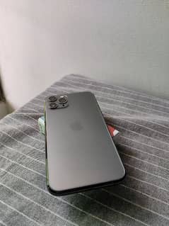 Iphone 11 pro 0