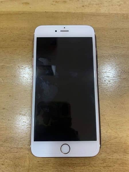 Iphone 6s Stroge 64 GB PTA approved 03220732804 My Whatsapp 1