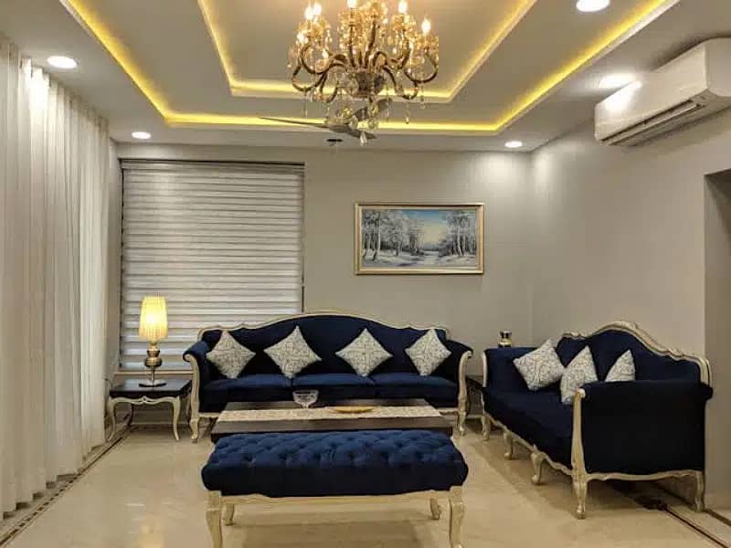 For Ceilling 2 by 2 | Fall Ceiling | Ceiling | Pvc Ceiling 4