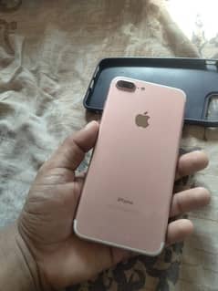 iphone 7plus 128gb approved