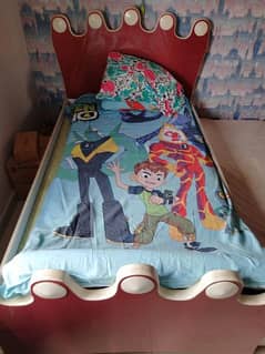 kids beds