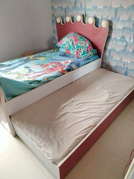 kids beds 2