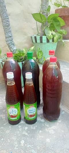 Honey  available for sale 0