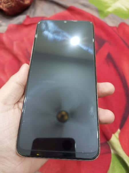 OPPO A57 6/128 10/10 condition 1