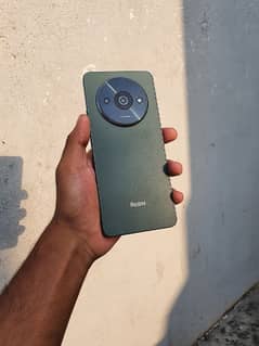 realme A3 4/128 with all box new mobile only open 0