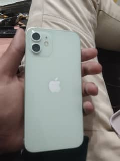 iphone 12 64 gb 0