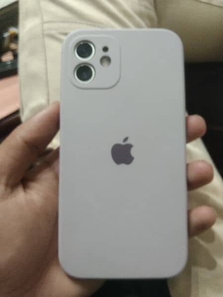 iphone 12 64 gb 2