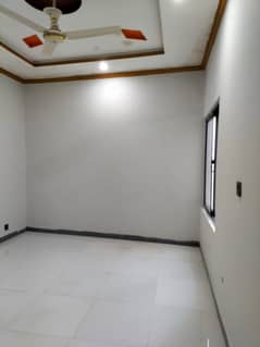 Upper Portion For Rent 0