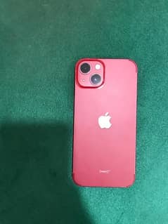 iPhone 13 non pta 256gb jv