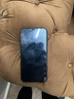 iphone 11 64 gb non pta jv