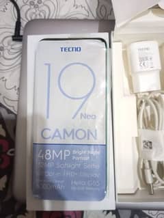 Tecno