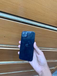 Iphone 13 128gb Non pta