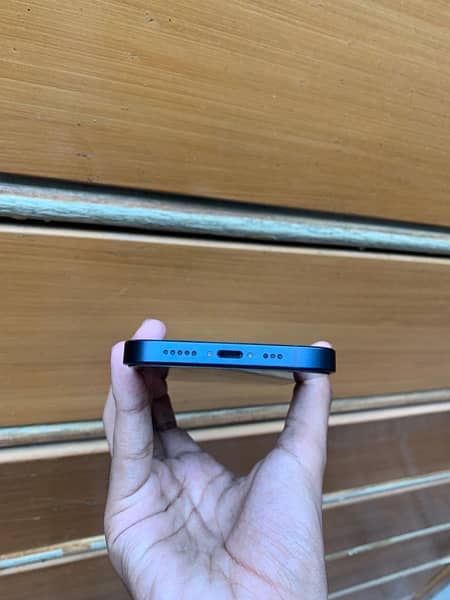 Iphone 13 128gb Non pta 1