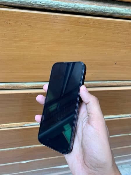 Iphone 13 128gb Non pta 3