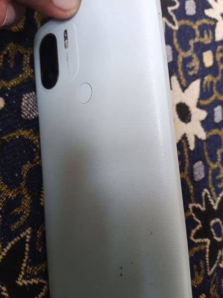 Redmi A1 2